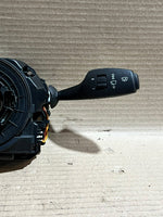 Bild in die Galerieansicht laden, BMW F01 F02 F06 F10 F11 Steering Column Switch Clock Spring 9234440 OEM