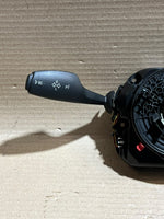 Bild in die Galerieansicht laden, BMW F01 F02 F06 F10 F11 Steering Column Switch Clock Spring 9234440 OEM