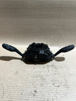 Bild in die Galerieansicht laden, BMW F01 F02 F06 F10 F11 Steering Column Switch Clock Spring 9234440 OEM