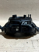 Bild in die Galerieansicht laden, BMW F01 F02 F06 F10 F11 Steering Column Switch Clock Spring 9234440 OEM