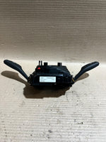 Bild in die Galerieansicht laden, BMW F01 F02 F06 F10 F11 Steering Column Switch Clock Spring 9234440 OEM