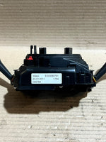 Bild in die Galerieansicht laden, BMW F01 F02 F06 F10 F11 Steering Column Switch Clock Spring 9234440 OEM