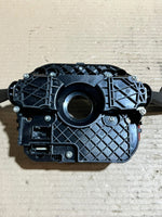 Bild in die Galerieansicht laden, BMW F01 F02 F06 F10 F11 Steering Column Switch Clock Spring 9234440 OEM