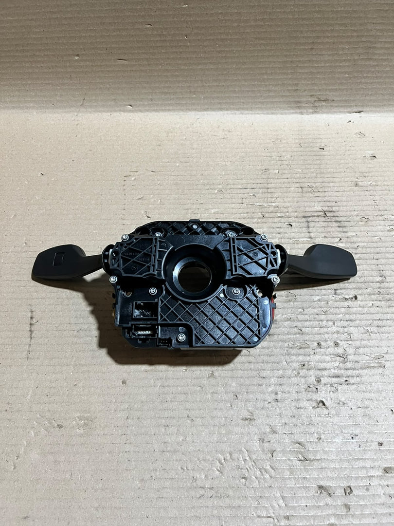 BMW F01 F02 F06 F10 F11 Steering Column Switch Clock Spring 9234440 OEM