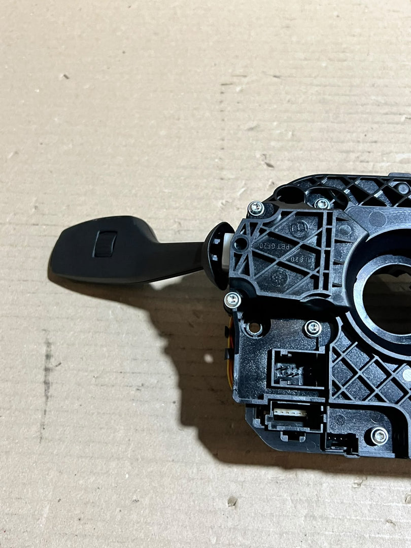BMW F01 F02 F06 F10 F11 Steering Column Switch Clock Spring 9234440 OEM