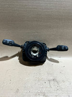 Load image into Gallery viewer, BMW E70 E81 E84 E87 E91 Steering Column Switch Wiper Indicator Stalk 9164418 OEM