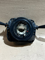 Load image into Gallery viewer, BMW E70 E81 E84 E87 E91 Steering Column Switch Wiper Indicator Stalk 9164418 OEM