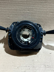 BMW E70 E81 E84 E87 E91 Steering Column Switch Wiper Indicator Stalk 9164418 OEM