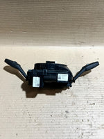 Load image into Gallery viewer, BMW E70 E81 E84 E87 E91 Steering Column Switch Wiper Indicator Stalk 9164418 OEM