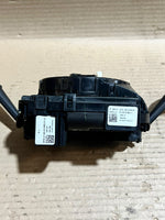 Load image into Gallery viewer, BMW E70 E81 E84 E87 E91 Steering Column Switch Wiper Indicator Stalk 9164418 OEM