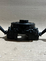 Load image into Gallery viewer, BMW E70 E81 E84 E87 E91 Steering Column Switch Wiper Indicator Stalk 9164418 OEM
