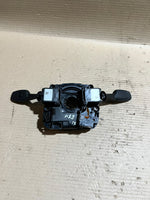 Load image into Gallery viewer, BMW E70 E81 E84 E87 E91 Steering Column Switch Wiper Indicator Stalk 9164418 OEM