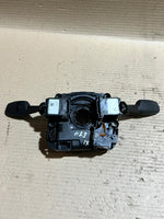 Load image into Gallery viewer, BMW E70 E81 E84 E87 E91 Steering Column Switch Wiper Indicator Stalk 9164418 OEM