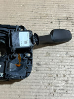 Load image into Gallery viewer, BMW E70 E81 E84 E87 E91 Steering Column Switch Wiper Indicator Stalk 9164418 OEM