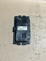 Load image into Gallery viewer, BMW X1 E84 E90 E91 E92 E93 FRM3 Footwell Light Control Module 9286887 OEM