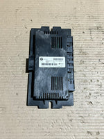 Load image into Gallery viewer, BMW X1 E84 E90 E91 E92 E93 FRM3 Footwell Light Control Module 9286887 OEM