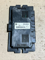 Load image into Gallery viewer, BMW X1 E84 E90 E91 E92 E93 FRM3 Footwell Light Control Module 9286887 OEM