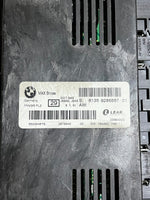 Load image into Gallery viewer, BMW X1 E84 E90 E91 E92 E93 FRM3 Footwell Light Control Module 9286887 OEM