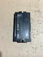 Load image into Gallery viewer, BMW X1 E84 E90 E91 E92 E93 FRM3 Footwell Light Control Module 9286887 OEM