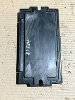 Load image into Gallery viewer, BMW X1 E84 E90 E91 E92 E93 FRM3 Footwell Light Control Module 9286887 OEM