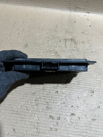 Load image into Gallery viewer, BMW X1 E84 E90 E91 E92 E93 FRM3 Footwell Light Control Module 9286887 OEM