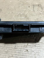 Load image into Gallery viewer, BMW X1 E84 E90 E91 E92 E93 FRM3 Footwell Light Control Module 9286887 OEM