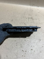 Load image into Gallery viewer, BMW X1 E84 E90 E91 E92 E93 FRM3 Footwell Light Control Module 9286887 OEM