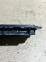 Load image into Gallery viewer, BMW X1 E84 E90 E91 E92 E93 FRM3 Footwell Light Control Module 9286887 OEM