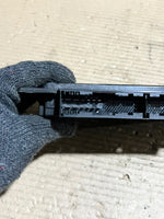 Load image into Gallery viewer, BMW X1 E84 E90 E91 E92 E93 FRM3 Footwell Light Control Module 9286887 OEM