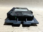 Load image into Gallery viewer, BMW X1 E84 E90 E91 E92 E93 FRM3 Footwell Light Control Module 9286887 OEM