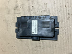 Load image into Gallery viewer, BMW X1 E84 E90 E91 E92 E93 FRM3 Footwell Light Control Module 9286887 OEM
