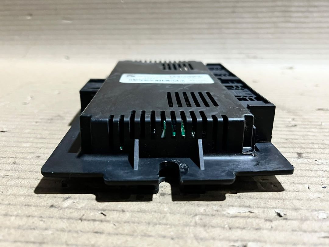 BMW X1 E84 E90 E91 E92 E93 FRM3 Footwell Light Control Module 9286887 OEM