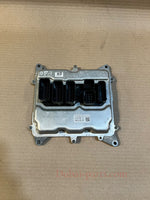 Load image into Gallery viewer, 2013 BMW 328i F30 N20 ECU DME FEM Key Complete Set 8610635 0261S09264 OEM