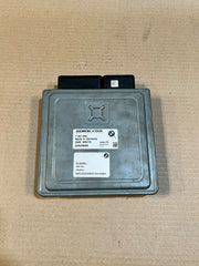 BMW E60 E61 E90 E91 N52 2.5L 3.0L Engine ECU DME MSV70 7561684 5WK98084 OEM