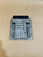 Load image into Gallery viewer, BMW E60 E61 E90 E91 N52 2.5L 3.0L Engine ECU DME MSV70 7561684 5WK98084 OEM