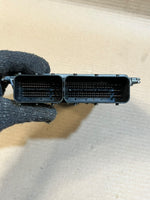 Load image into Gallery viewer, BMW E60 E61 E90 E91 N52 2.5L 3.0L Engine ECU DME MSV70 7561684 5WK98084 OEM
