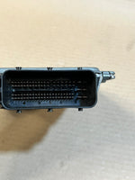 Load image into Gallery viewer, BMW E60 E61 E90 E91 N52 2.5L 3.0L Engine ECU DME MSV70 7561684 5WK98084 OEM