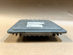 Load image into Gallery viewer, BMW E60 E61 E90 E91 N52 2.5L 3.0L Engine ECU DME MSV70 7561684 5WK98084 OEM