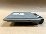 Load image into Gallery viewer, BMW E60 E61 E90 E91 N52 2.5L 3.0L Engine ECU DME MSV70 7561684 5WK98084 OEM