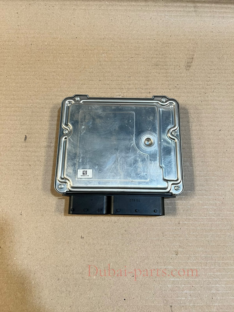 BMW F20 F30 F31 B37 B47 Diesel Engine ECU DDE EDC17C50 8589145 0281032308 OEM