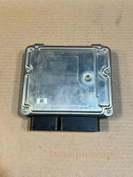قم بتحميل الصورة إلى عارض الصور، BMW F20 F30 F31 B37 B47 Diesel Engine ECU DDE EDC17C50 8589145 0281032308 OEM