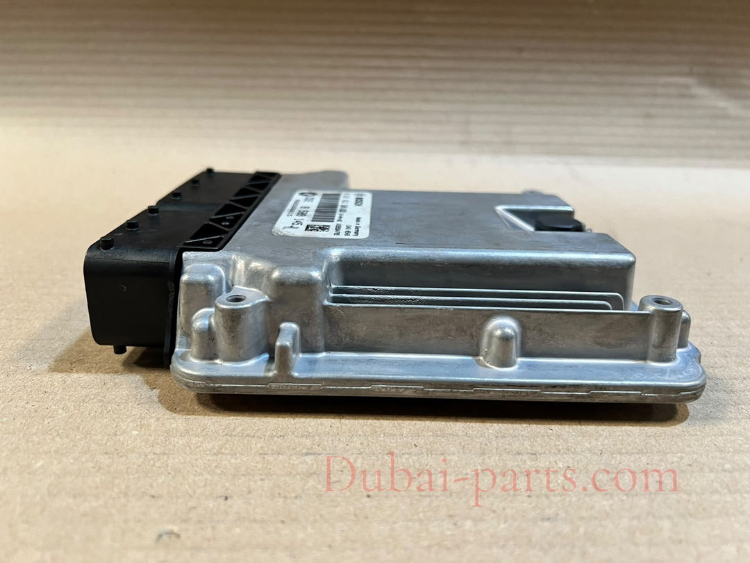 BMW F20 F30 F31 B37 B47 Diesel Engine ECU DDE EDC17C50 8589145 0281032308 OEM