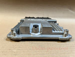 قم بتحميل الصورة إلى عارض الصور، BMW F20 F30 F31 B37 B47 Diesel Engine ECU DDE EDC17C50 8589145 0281032308 OEM