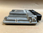 قم بتحميل الصورة إلى عارض الصور، BMW F20 F30 F31 B37 B47 Diesel Engine ECU DDE EDC17C50 8589145 0281032308 OEM