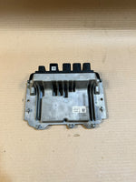 Load image into Gallery viewer, 2018 BMW 318i F30 B38 1.5L Engine ECU DME 8663284 0261S15091 OEM