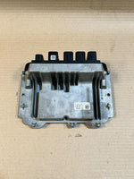 Load image into Gallery viewer, 2018 BMW 318i F30 B38 1.5L Engine ECU DME 8663284 0261S15091 OEM