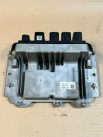 Load image into Gallery viewer, 2018 BMW 318i F30 B38 1.5L Engine ECU DME 8663284 0261S15091 OEM
