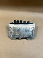 Load image into Gallery viewer, 2018 BMW 318i F30 B38 1.5L Engine ECU DME 8663284 0261S15091 OEM