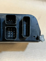 Load image into Gallery viewer, 2018 BMW 318i F30 B38 1.5L Engine ECU DME 8663284 0261S15091 OEM