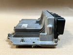 Load image into Gallery viewer, 2018 BMW 318i F30 B38 1.5L Engine ECU DME 8663284 0261S15091 OEM